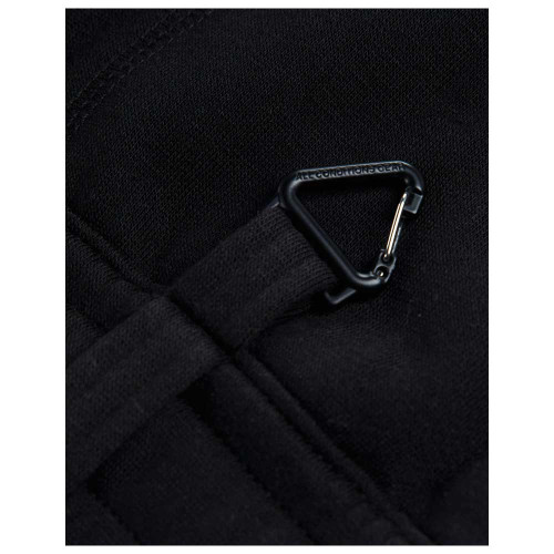 Nike Παιδικό παντελόνι φόρμας ACG Big Kids' Fleece Pants